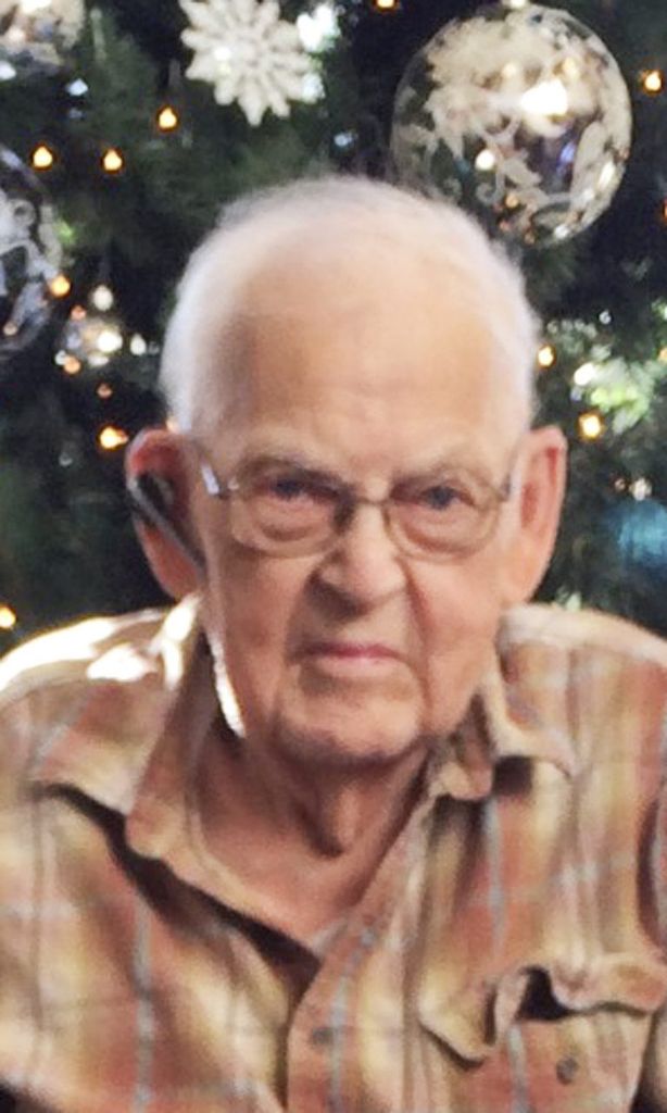 Robert D. Larson Profile Photo