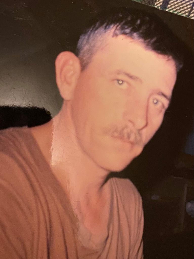 Arthur “Art” Earl Bowen Profile Photo