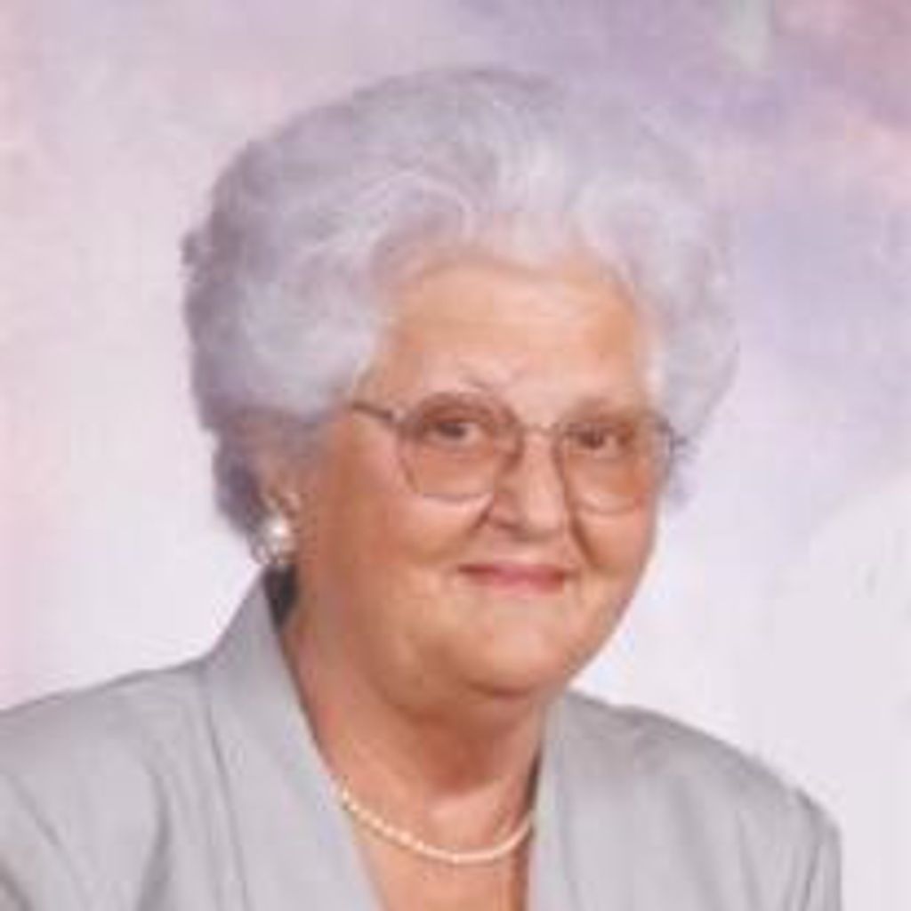 Bona Jean Atterson
