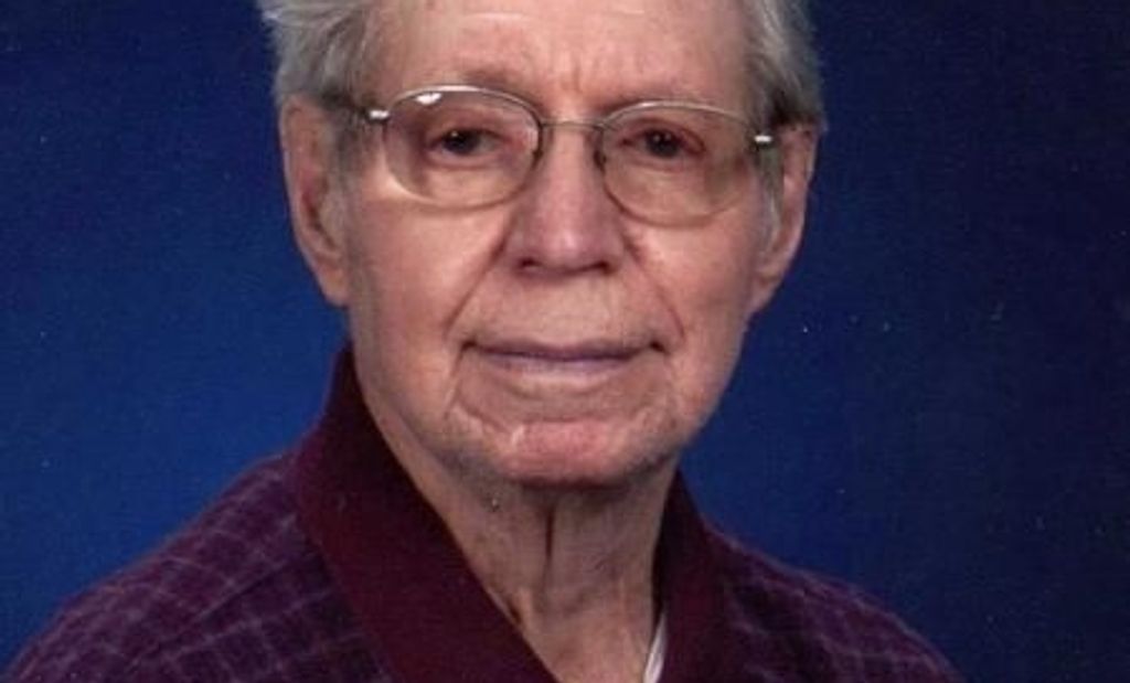 Otis Henry Harris