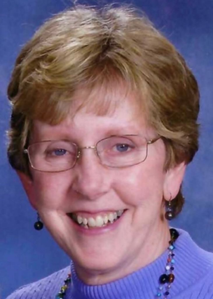 Linda R. Kerwin Profile Photo