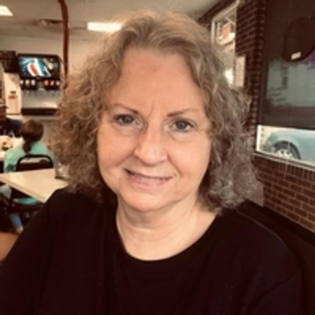 Donna Lee Hall Faircloth Profile Photo
