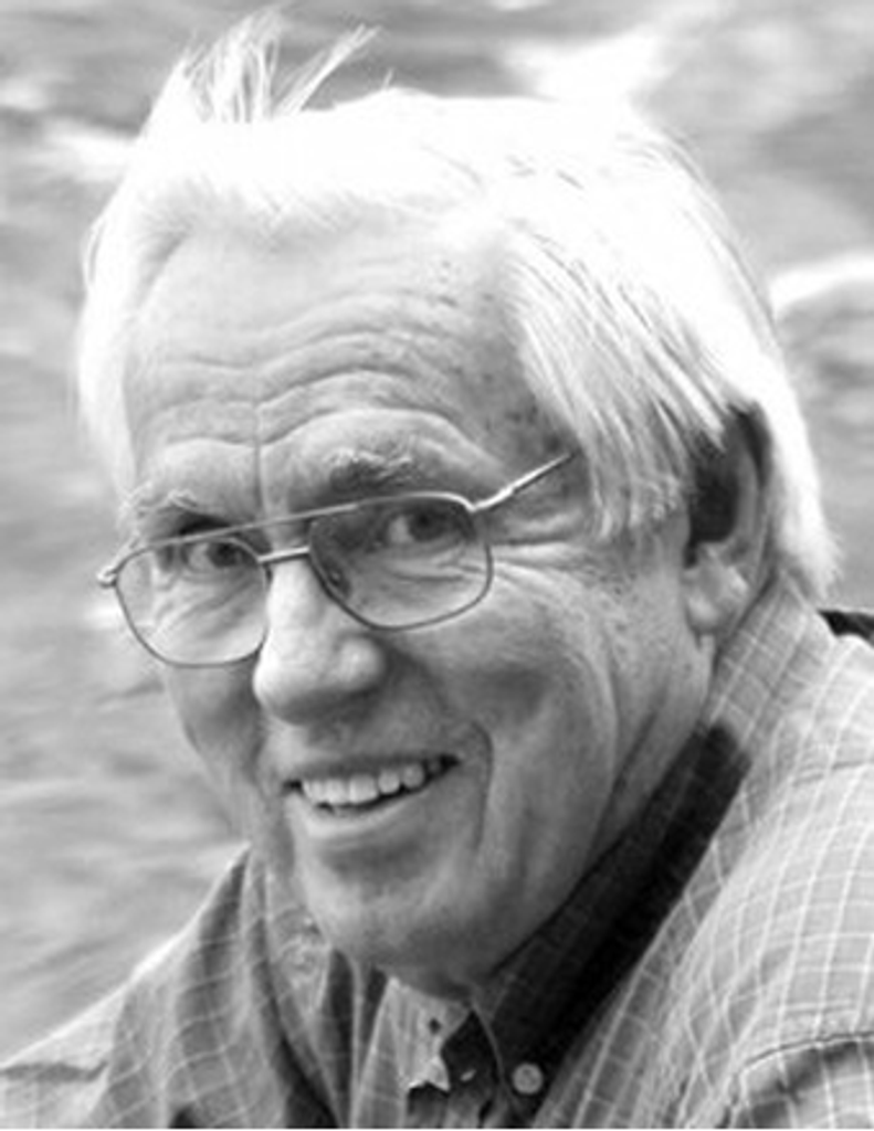 James Aronen