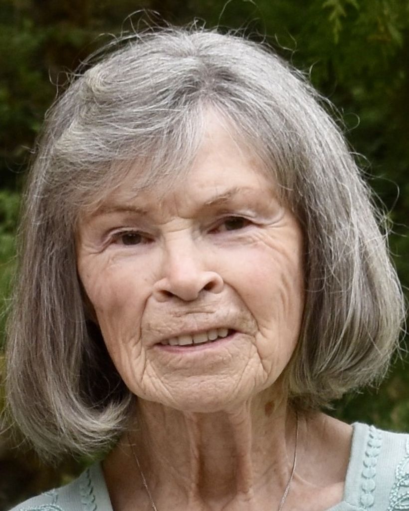 Dolores Marlene Wolk Profile Photo