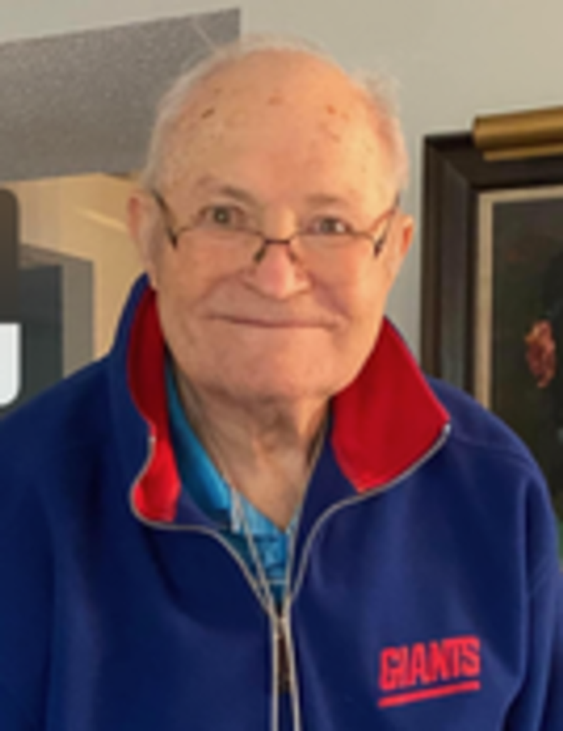 Frank John Savage Profile Photo