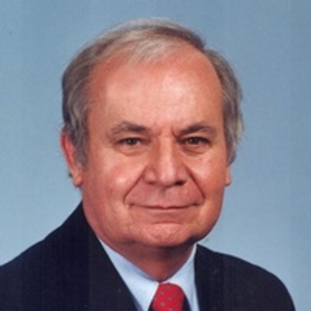 Jerry Leon Casey