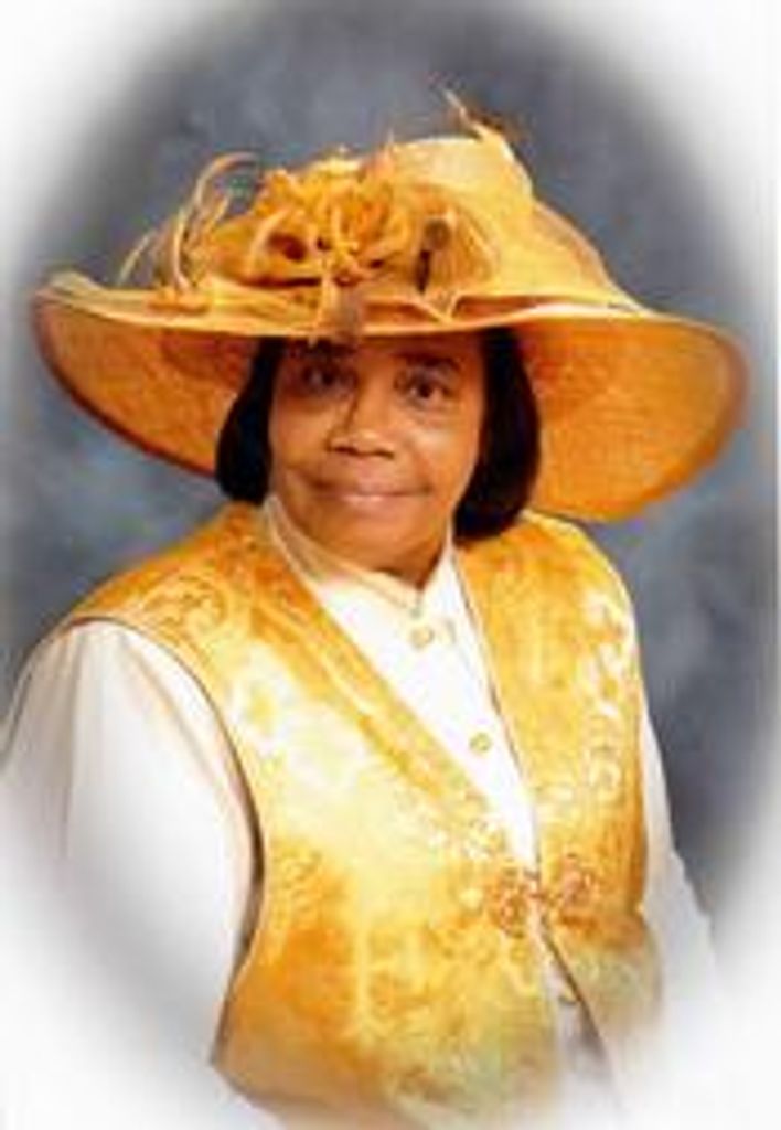 Lillymae Knowles Profile Photo