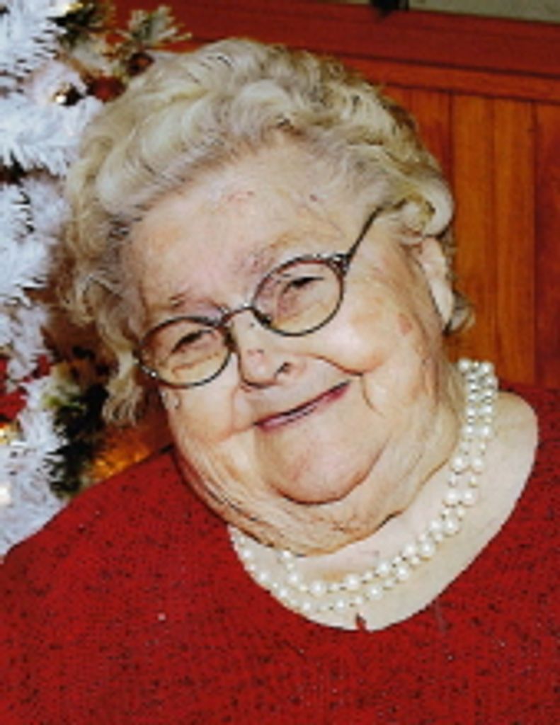 Rosemary  M.  Dresen