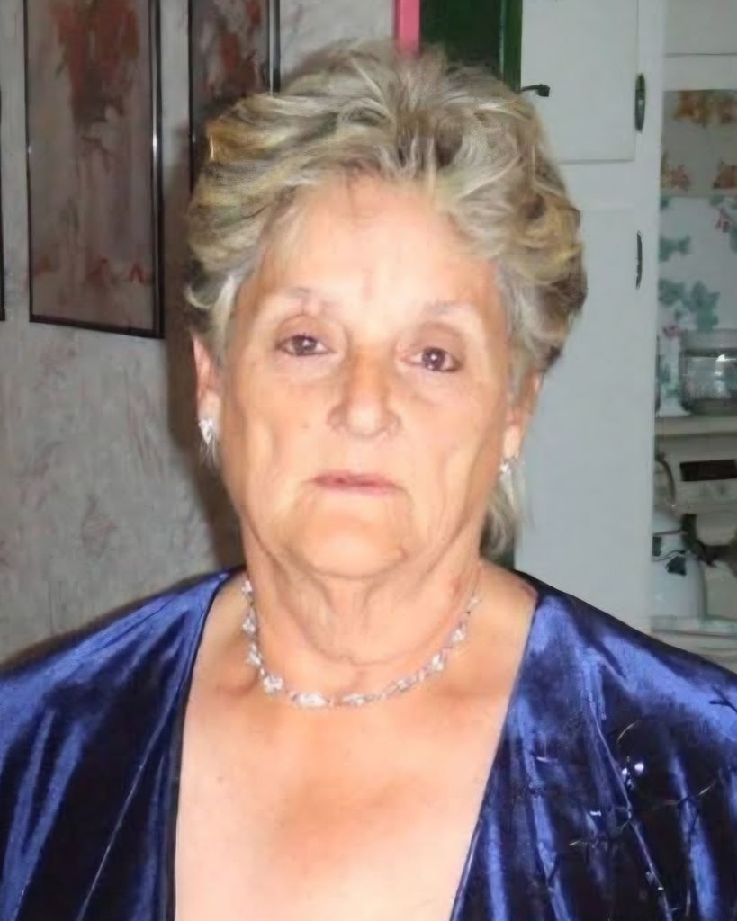 Florence Grossman Profile Photo