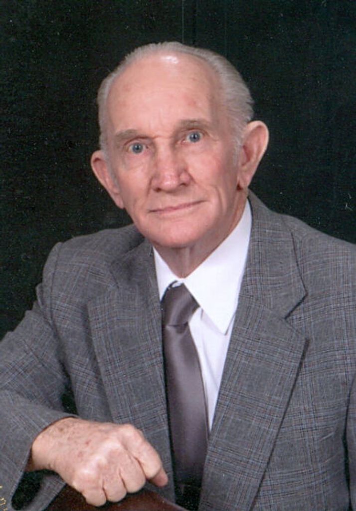 Sonny Bennett