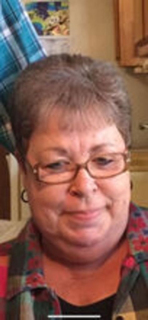 Jolene Weems Profile Photo