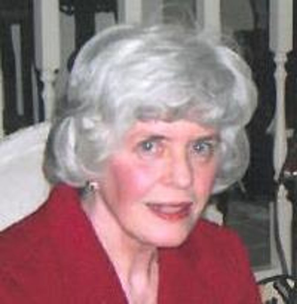 Frances  ""Frannie"" Osband