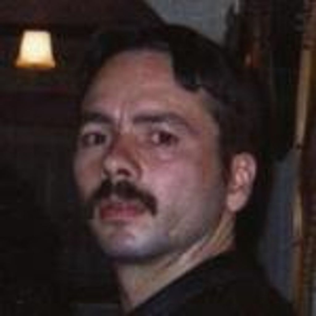 Stephen W.  Laferriere