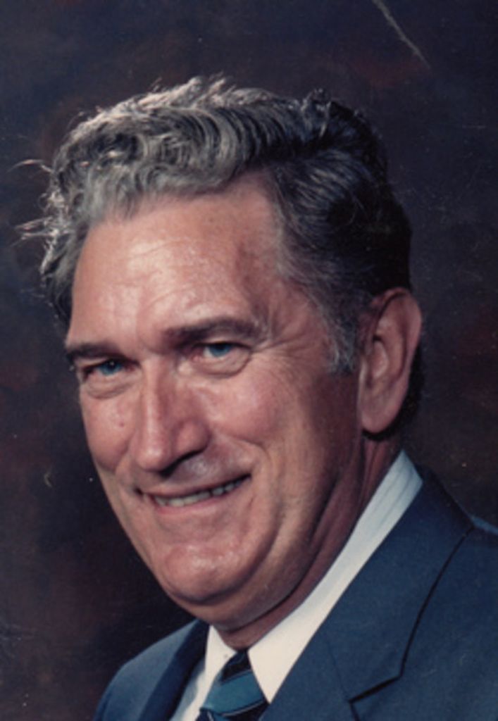 Herbert Pohlmann