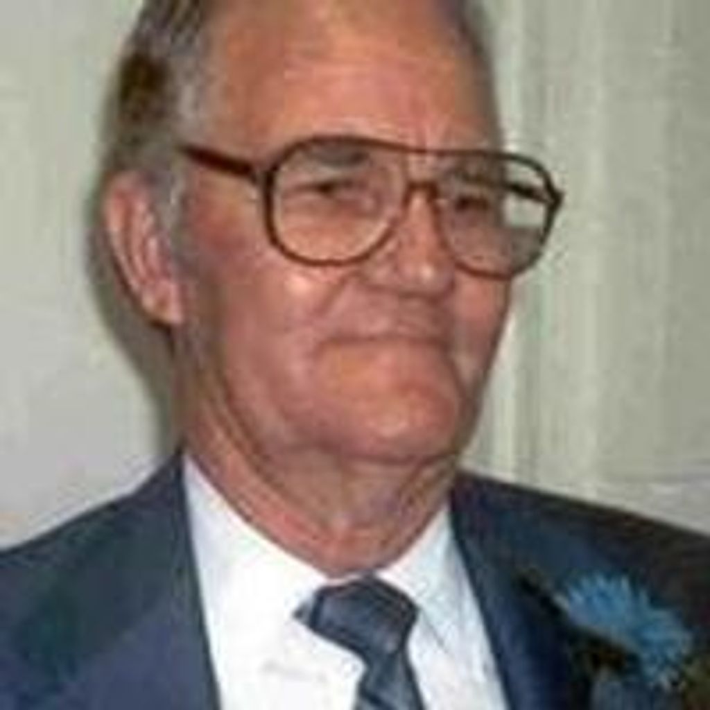 W. Z. Lord