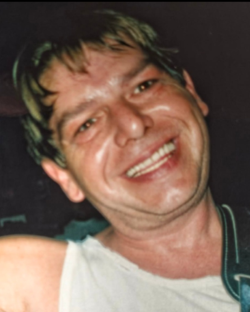 Samuel Lloyd Pearman Profile Photo