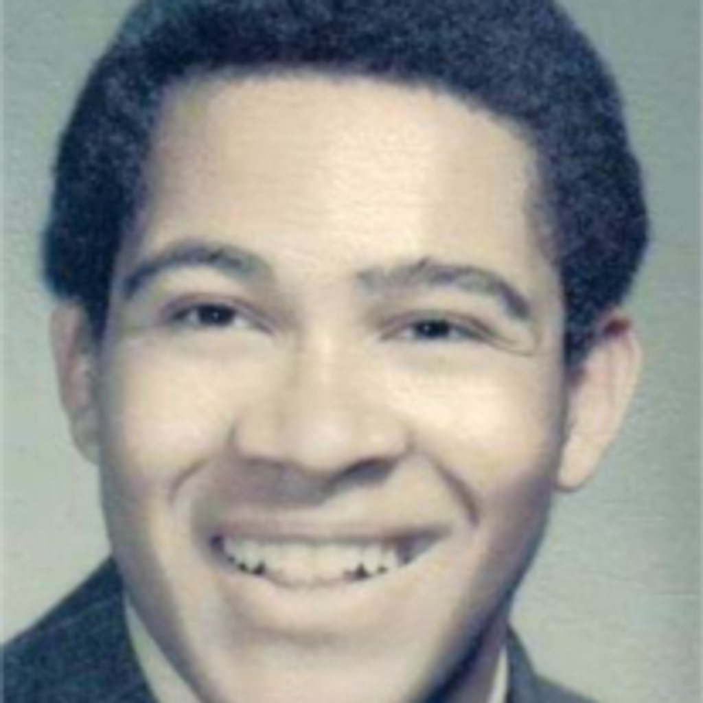 William Carl Skinner Profile Photo