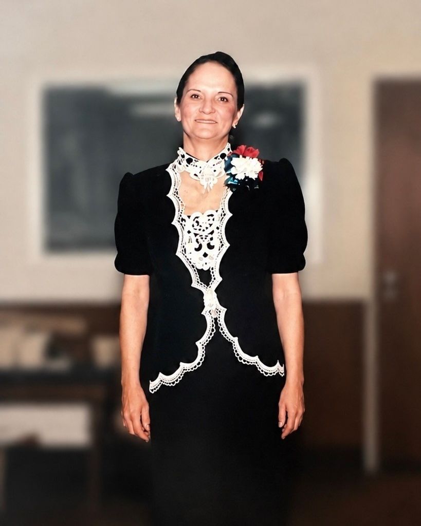 Debra Sue Farmer Profile Photo