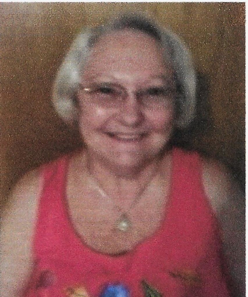 Evelyn Sue Boesling Profile Photo