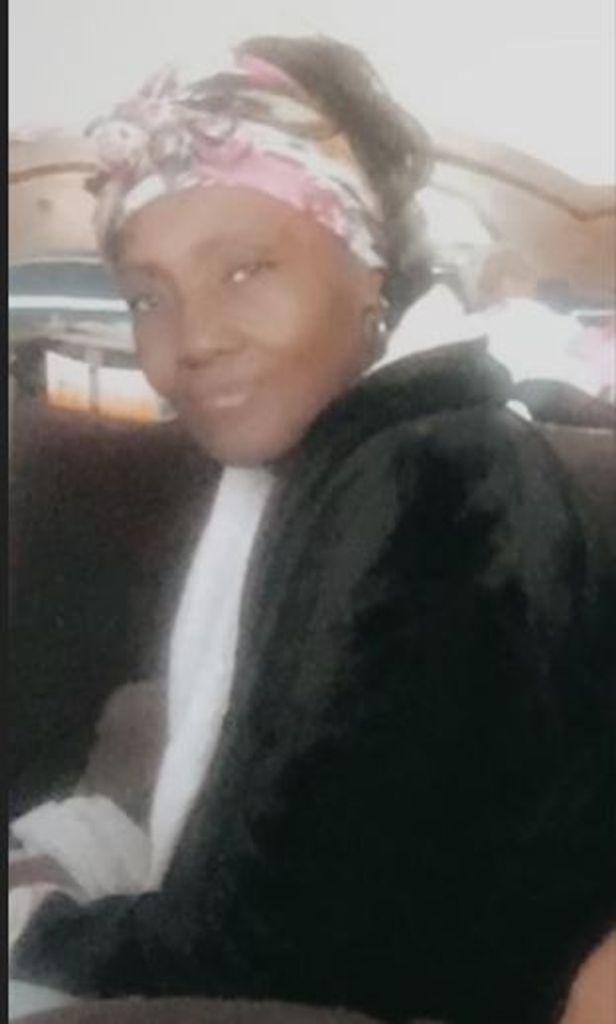 Earline Polen Profile Photo