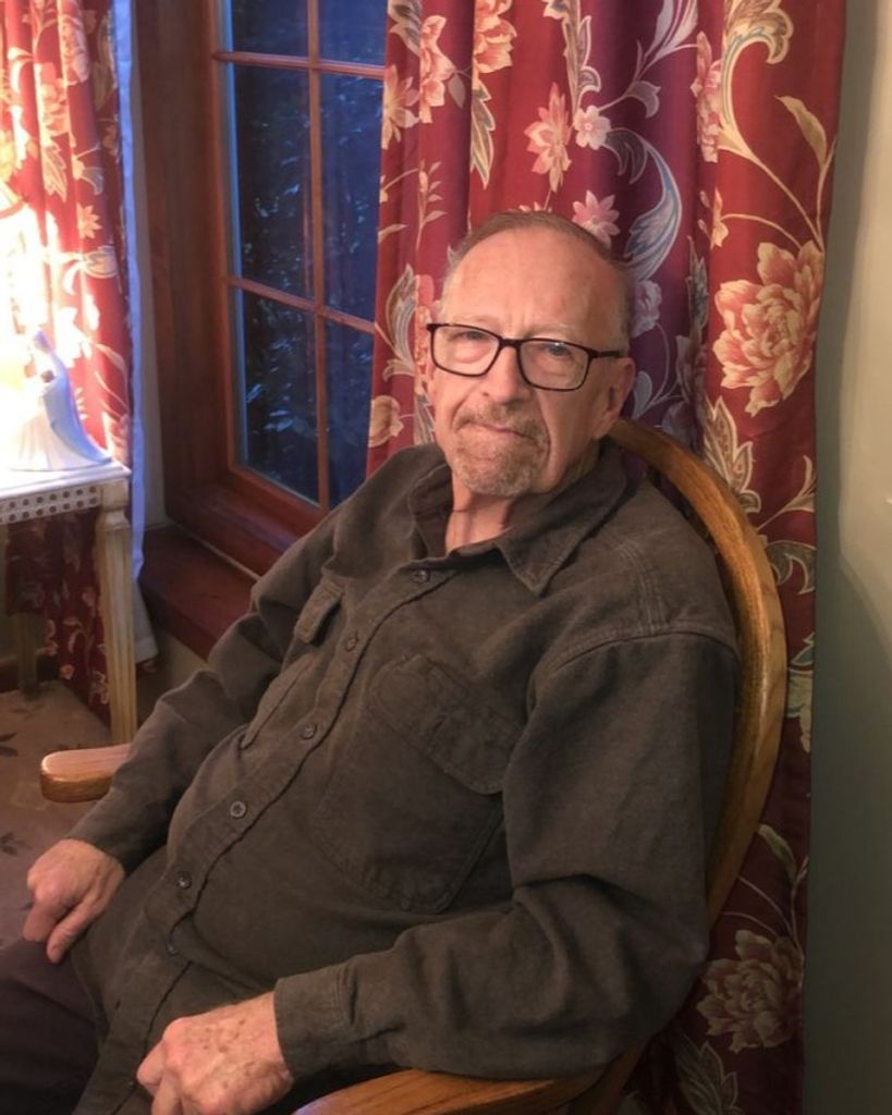 Joseph S. Perricone, Jr. Profile Photo