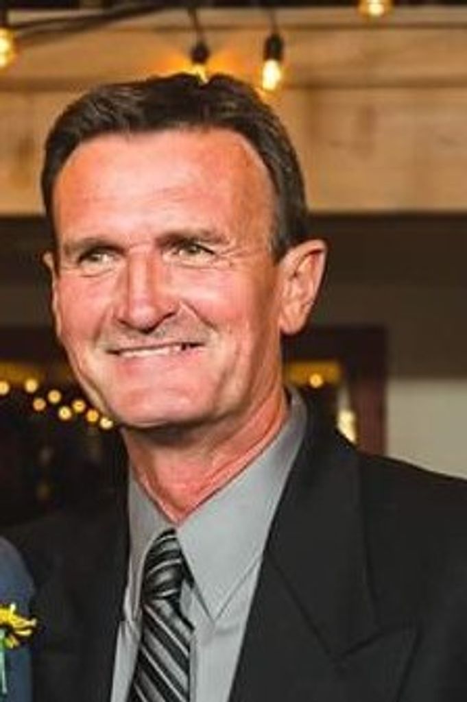 Marek Wolicki