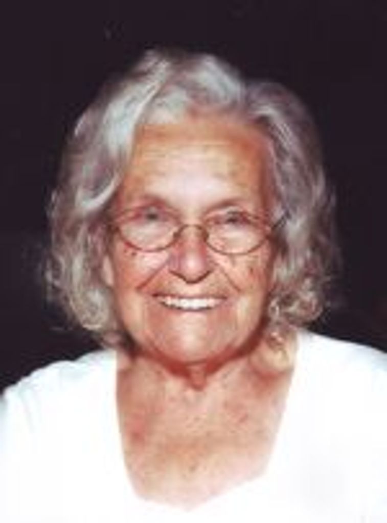 Catharine Haessler Profile Photo