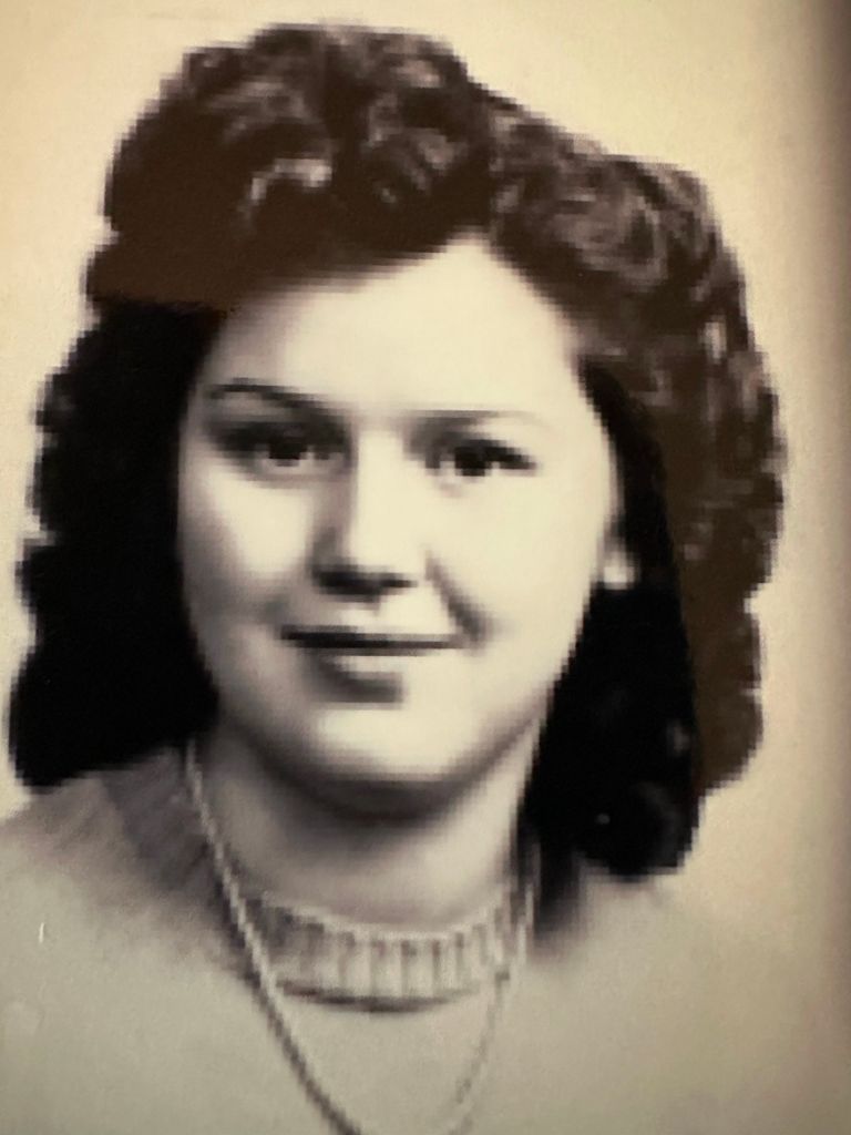 Glenna Towle Profile Photo