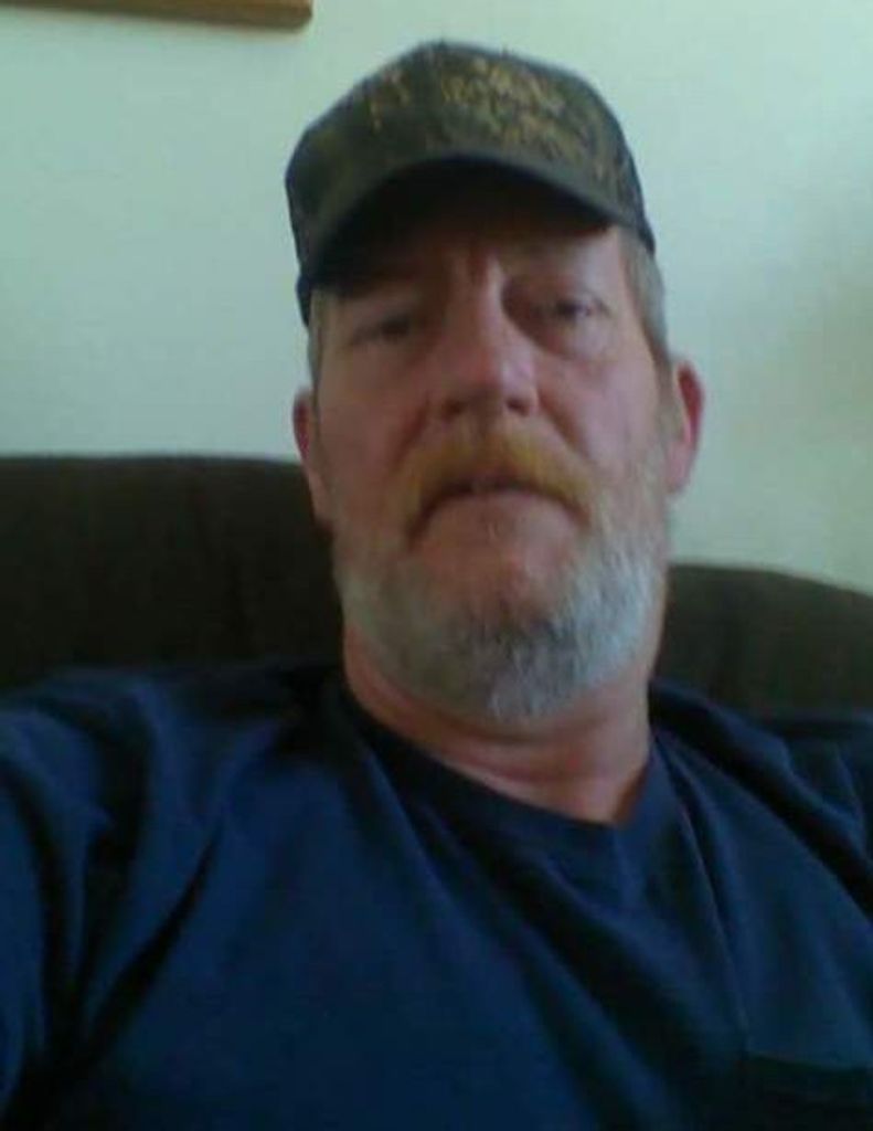 Jack Richardson Profile Photo