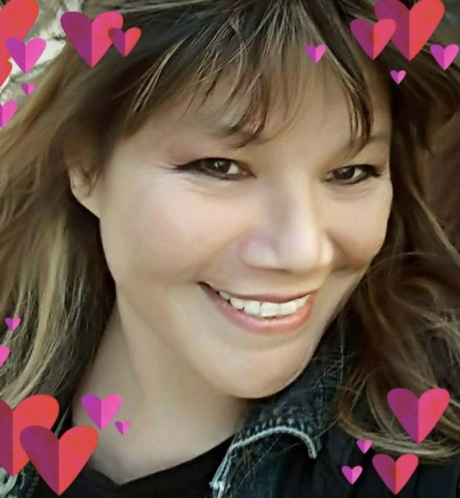 Delores Jean Mcgillivary Profile Photo