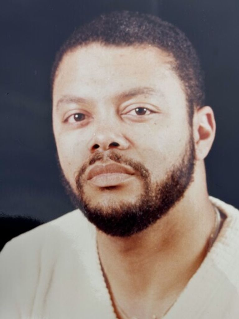 Leonard Chappell Profile Photo