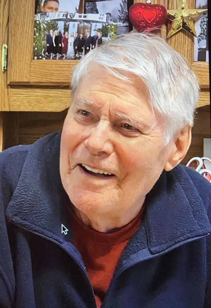 Alexander Mcbride Profile Photo