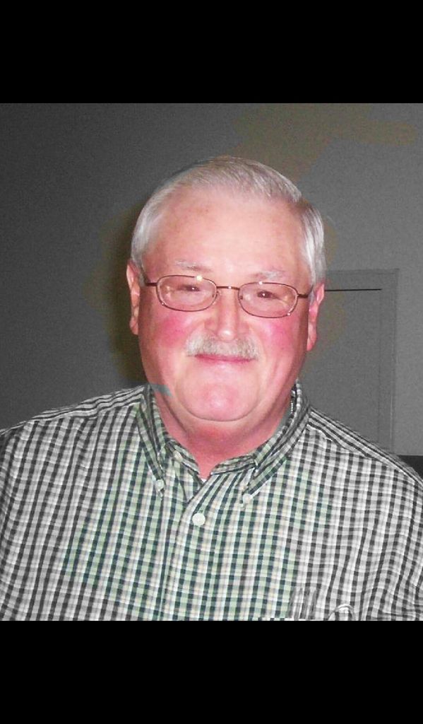 Danny J. Tallon Profile Photo