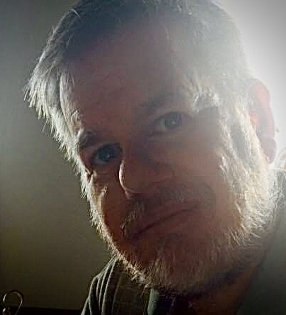 Bernard (Barney) H. Gentry