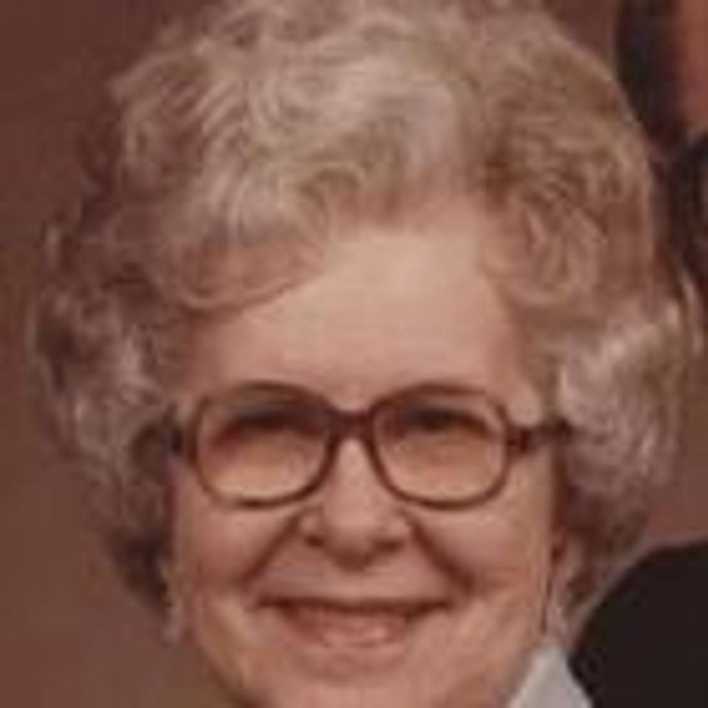 Doris M Grove