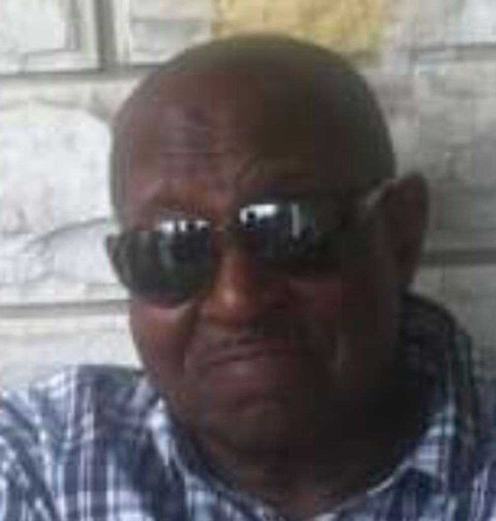 Robert Lee Kindell Profile Photo
