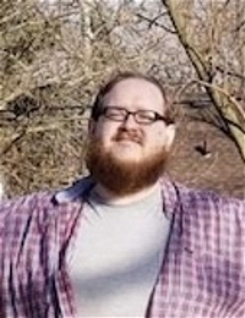 Ronald Brent Langley Profile Photo