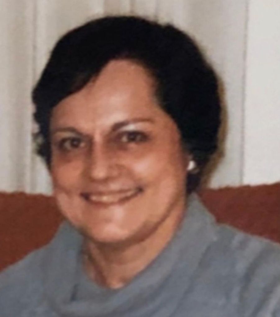 Rita M. Labella Profile Photo