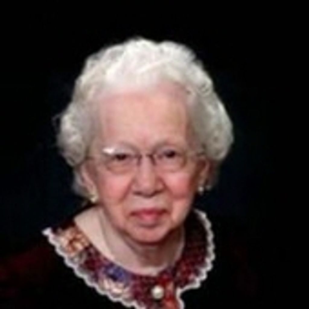 Catherine M. Calovich