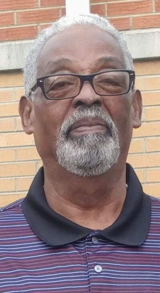 Henry Louis Dula Profile Photo