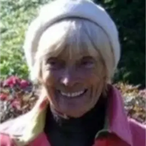 Gladys Craig Profile Photo