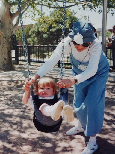 Lewis & Rosie Campbell photo gallery thumbnail 46 of 65