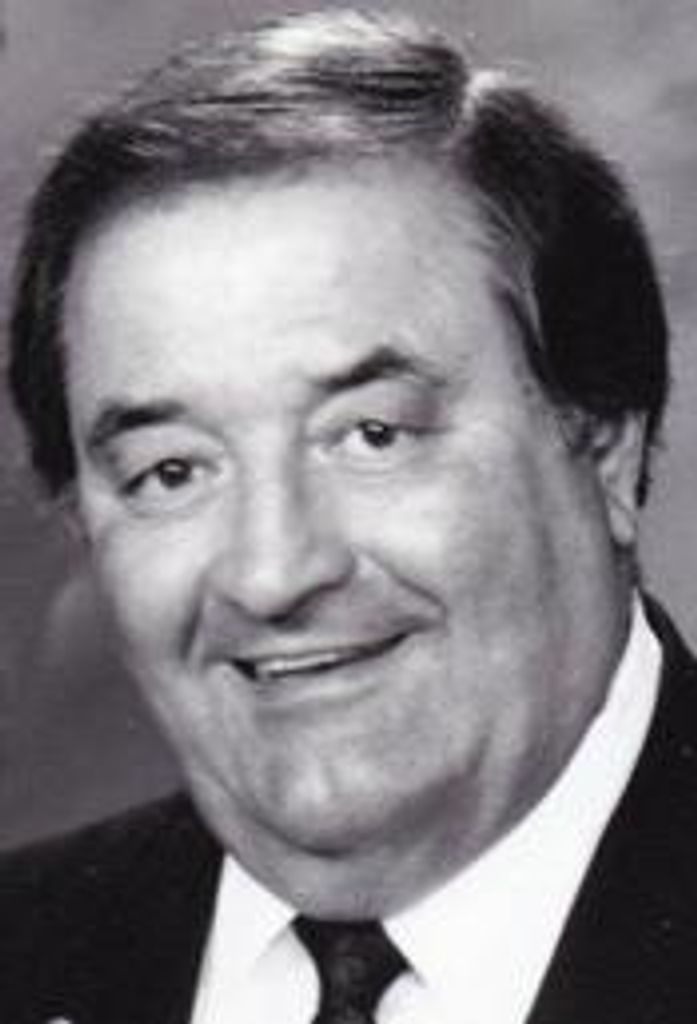 Thomas M. Janusz, Sr. Profile Photo