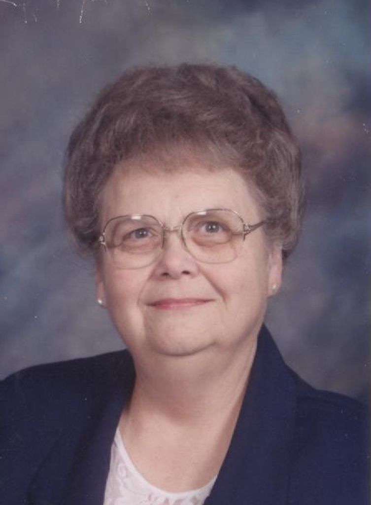 Neoma Laken