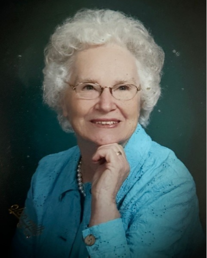 Lillie Helen Miller Profile Photo