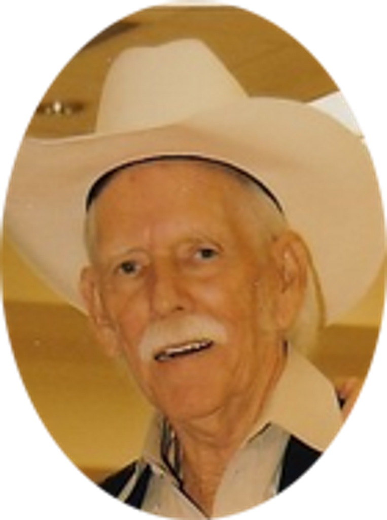 Clyde Mears