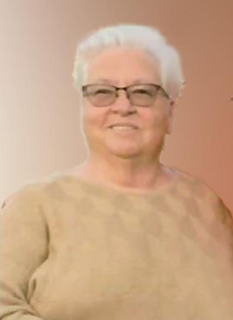 Ruth Ann Westbrook Profile Photo