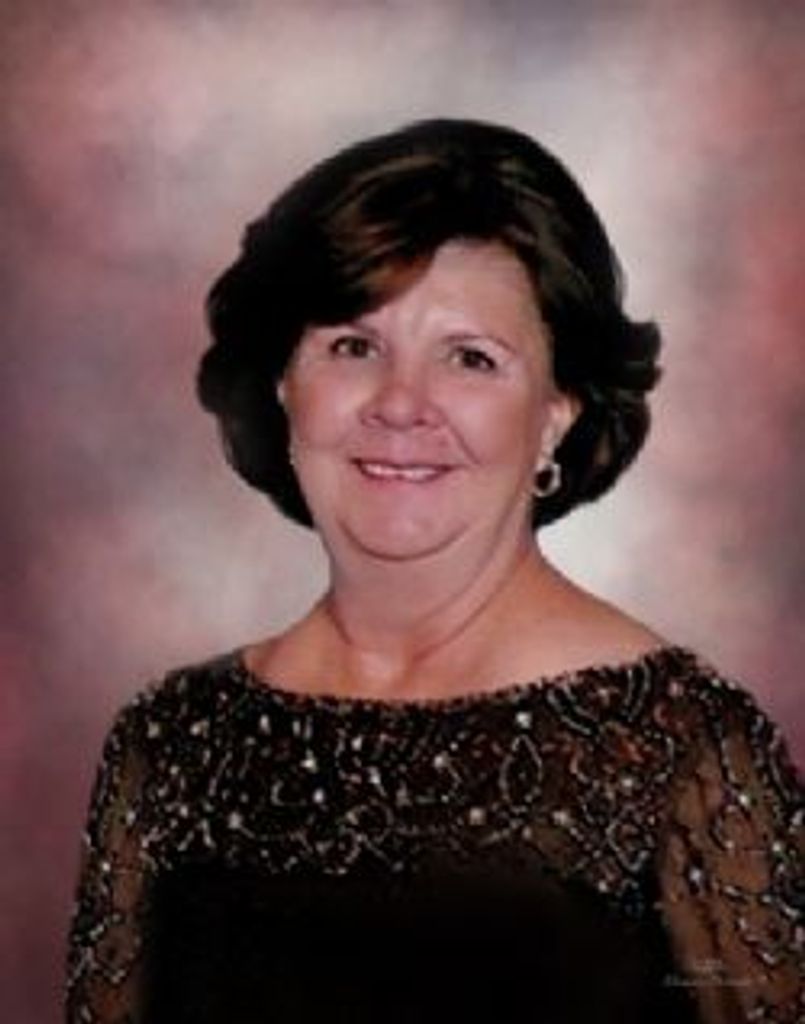 Shelia Fontenot