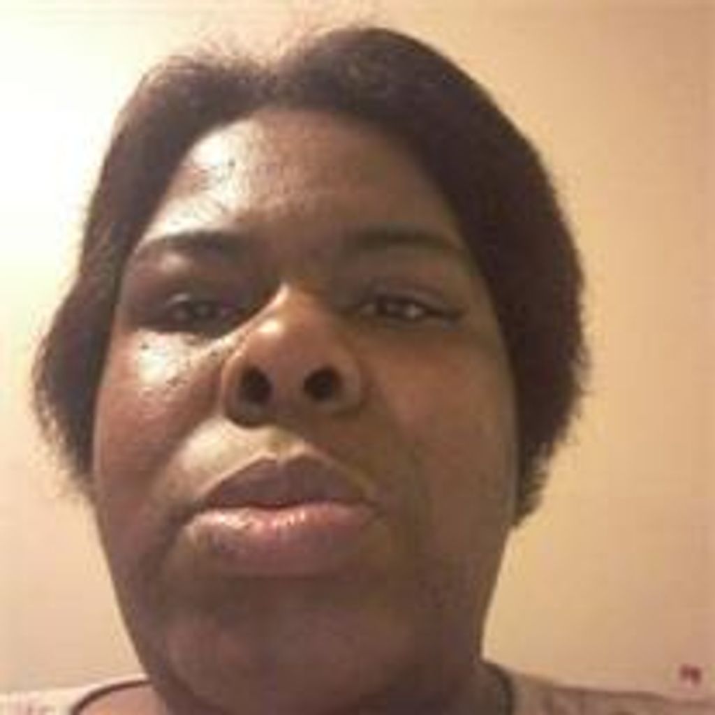 Miss Cicley Gayle Cobb