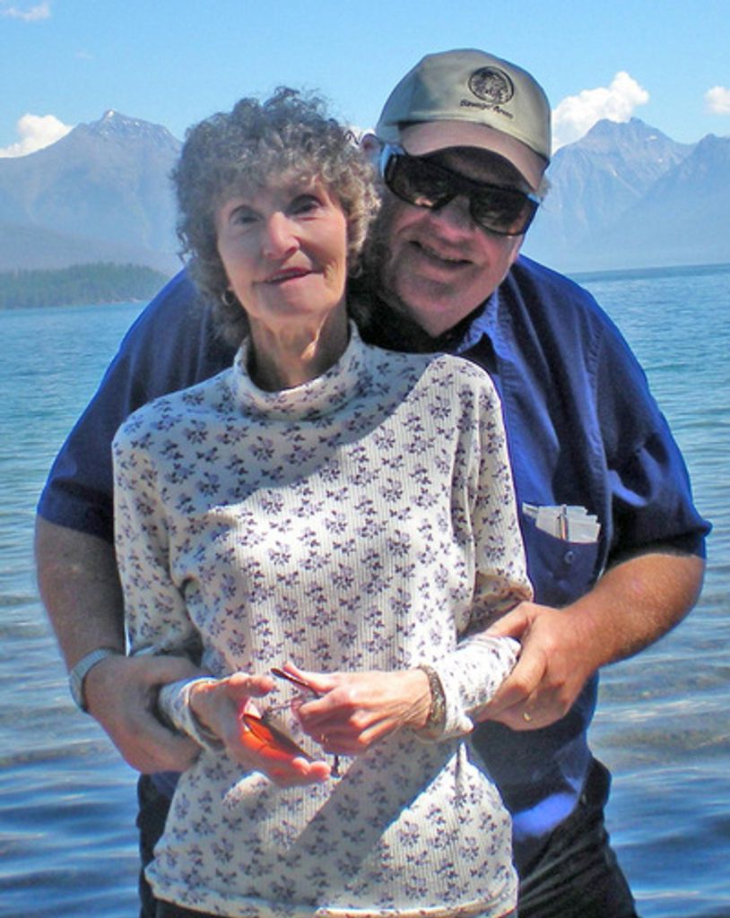 Roger Roland Stowers Profile Photo